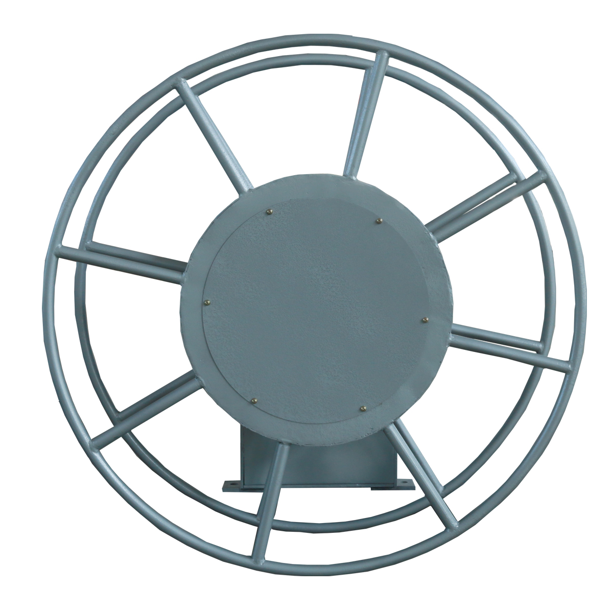 JD Series Electric Extension Cable Reel for Cable And Hose